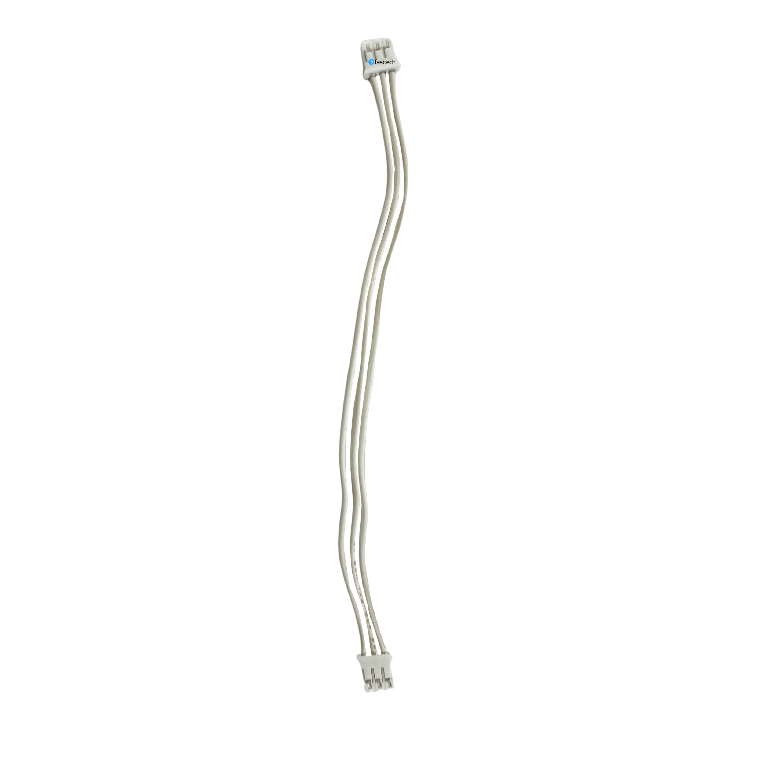 PlayStation 3 Blu-ray Drive Power Cable (CECH A,B,C & E) - Fasttech
